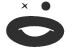 cropped-icon.png